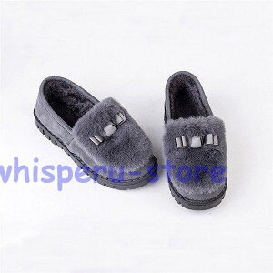 JV fB[X t@[pvX C ~ {A Vv N tFCN [g [t@[ h V[Y 