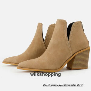 傫TCYV[gu[c 26.5cm fB[X i u[c H~ t `L[q[ q[ |CebhgD l u[c nCq[ t@Xi[