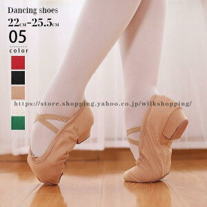 _XV[Y q[ oGV[Y q l zoGC Xvbg\[ LoX oGpi t_X S Kp p p ʗp