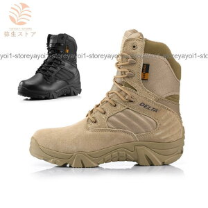 V[gu[c Y nCJbg ~fBAJbg  [Nu[c fU[gu[c gbLOV[Y AEghA ϋv