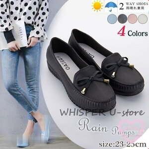 CV[Y fB[X pvX [t@[ ~J΍ J̓ ʋ ɂȂ h T_ fB[XV[Y ȈՖh C