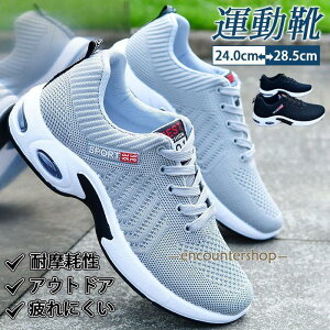 jOV[Y Xj[J[ Y bV gbLOV[Y ^C ʋC y JWA AEghA oRC ɂ 