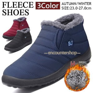 Xm[V[Y Y fB[X h C N [gu[c Xm[u[c V[g  H~