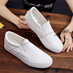 Xb| Xj[J[ Y Xb| U[ Xj[J[ C jp Y Xb| U[V[Y ubN zCg