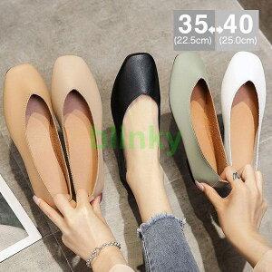 tbgV[Y pvX fB[X _炩 XNGAgD [q[ VJbg ؂ ɂȂ  Ȃ