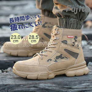 gbLOV[Y Y fB[X oRC Xj[J[ C gbLO ʋC Ro nCJbg Lv nCLO 