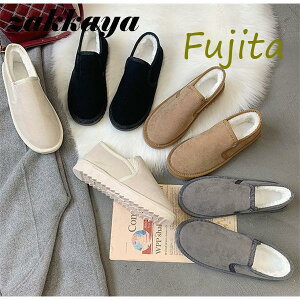 [gu[c fB[X {ApvX pvX V[gu[c {A t@[ u[c V[Y [Jbg XG[h ~ C ~ h