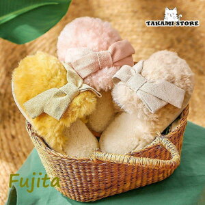 qp[V[Y Xbp LbY ӂӂ ~  N C   g ̎q j̎q ۈ牀 h ۉ