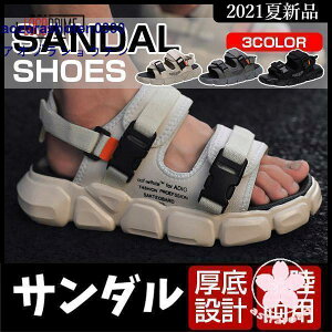 T_ X|[cT_ Y  T}[ ~ RtH[gT_ AEghA Ȃ ₷ ₷ ɂȂ X|T r[`T_