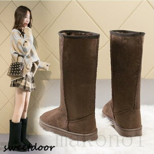 [gu[c NVbN fB[X C O EH[^[v[t u[c ۉ Ȃ  V[Y V h[gu[c