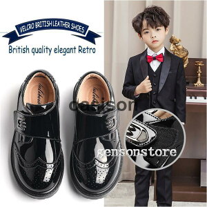 tH[}C LbY j̎q tH[}V[Y hXV[Y }WbNe[v [t@[ Xb| ₷  Gi JW w \