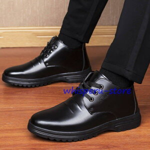 Xm[u[c V[gu[c [gu[c vC rWlX VjA N  N ~C IV h ꂢ HV ۉ {AZC