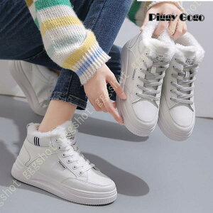 Xj[J[ Xm[V[Y fB[X h h h Xm[u[c V[gu[c ȌC C AEghA ʋΗp ~p [XAbv ҂ݏグu[c