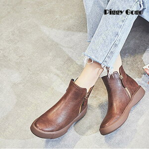 fB[X V[gu[c {v C nCJbg JWAV[Yt@Xi[ u[eB Sn h H~u[c ₷ ₷