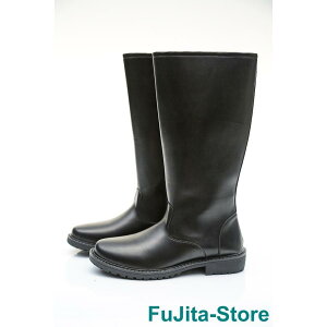 Ou[c WbL[u[c Y fB[X TChWbv {v nu[c jp Cu[c C_[u[c C H~  u[c