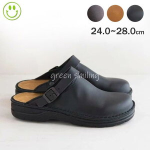 T_ Y C ItBX V[Y NbO ubN uE  _炩 y ₷ rWlX JWA ItBX AEghA