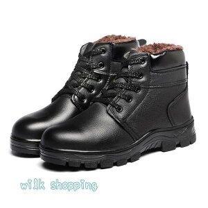 SC Xj[J[ nCJbg ƌC N h ϖ E₷ Ȃ | h ݔ oR  30 