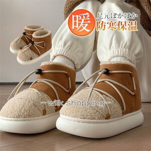 Xm[u[c [gu[c o ZC g  {A V[gu[c V[Y {Au[c N ~C ₷