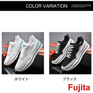 t H Xj[J[ Y  ^C  _ Vv ɂ WjA JWA X|[c g[jOV[Y