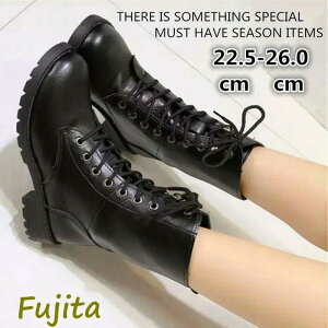 ҂ݏグu[cV[gu[cu[cfB[XȂ[q[~hu[ctu[cfB[XCLbIbNXtH[hsуu[c