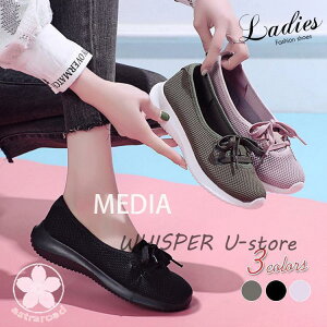 Xj[J[ pvX RtH[gV[Y V[Y fB[X C  ubN JWAV[Y   킢 V