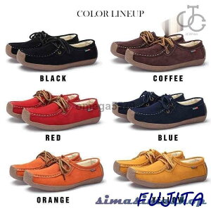  JV [g fB[X [t@- O  3e 3E ~ L b x[W I[N ubNn