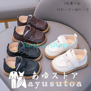 xr[C tH[}C  \ ܎O j̎q ̎q V[Y LbYC tH[}V[Y a  qC Ԃ t  H 11.5cm-15.8cm