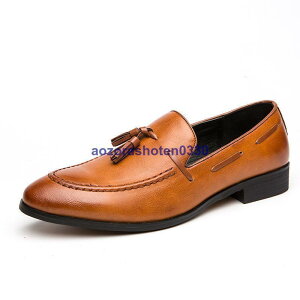 ^bZ[t@[ Y [t@[ Y rWlXV[Y Xb| RC[t@[ yj[ V[Y JWAV[Y  tH[}