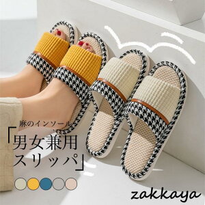 Xbp  jp lXbp t H [V[Y ƂȂ 3cm 璹iq fB[X Y  K  OJ ăXbp