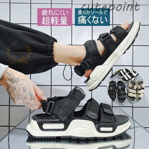 X|[cT_ ^ Y V[Y JWA r[`T_ AEghA ʊw ʋ  Xb| ϖՐ Ռz y`