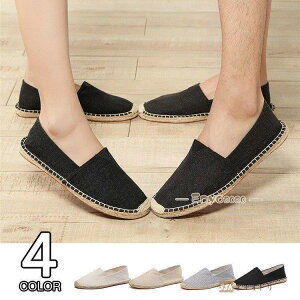 C GXph[ Y [t@[ V[Y Xb| lV[Y ėp 