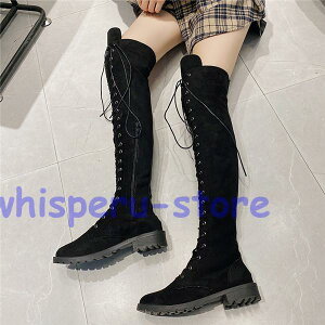 j[nCu[c Ou[c fB[X O ҂ݏグ Wbp[t [q[ H~ ₷ r  v [XAbv