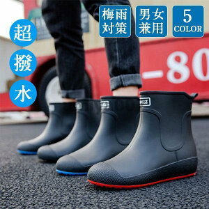 Cu[c V[g C J  h Y fB[X jp J ϐ ~J΍ ] ʋ ʊw _ J̓  JC