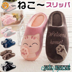 Xbp L ˂ giJC [V[Y fB[X Y jp tbgV[Y t@[V[Y  g  hObY ~H