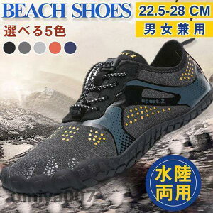 }V[Y Y fB[X p ɂ EH[^[V[Y T_  l C  ی y K bV n Vv tR[f