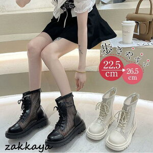 T}[u[c T_ fB[X  H r bV PU q[ ʋC V[g JWA ₷ Ȃ  l V