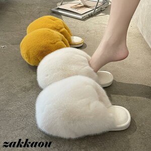 RRXbp ʂ݃Xbp H~  Kz[ g  Â _炩 ~ AE^[EFA