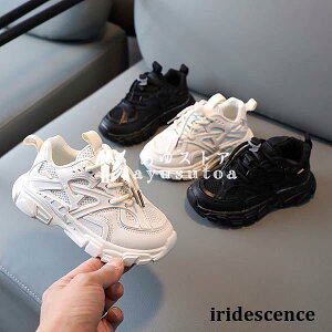 Xj[J[ LbY ̎q j̎q q C ubN V[Y y ʋC ^C   qǂC WjA LbYC xr[C X|[c   ^