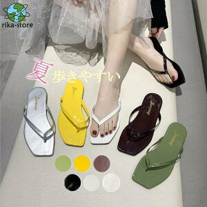 T_ ~[ { fB[X ₷ r[`T_ L ؂ ₷  tbg gO  ₷ r