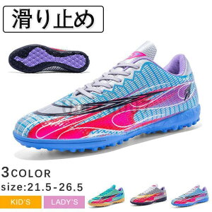 TbJ[ XpCNV[Y [hJbv g[jOV[Y XpCNV[Y TbJ[V[Y LbY X|[c  K 