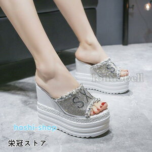 13cm T_ fB[X ~[ I[vgDT_ EGbW\[ LL Xbp r 203040 ɂȂ ₷