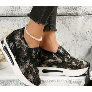 Xb|  fB[X Xj[J[ EhgE [Jbg TChSA EFbW\[ [X ʋC Cq[ JWA ₷ s ʊw