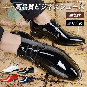 rWlXV[Y Y vC Ǝ Gi w am Cؑ  U[ JWA j  ʋΏA p[eB[ tH[}