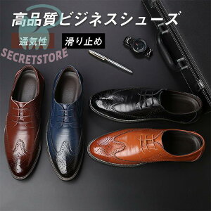 rWlXV[Y Y vC Ǝ X[cɍ w am C  U[ JWA j  ʋΏA p[eB[ tH[}