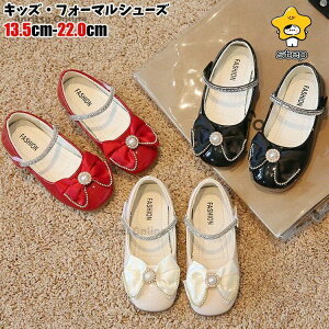 tH[}V[Y ԕ { Pn ؍ LbY V[Y ̎q pvX T_ [X F [t@[ qC JWA 킢 