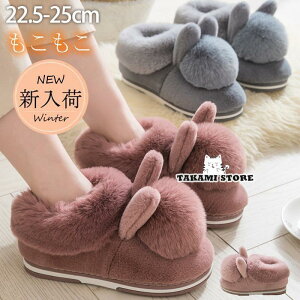 Xbp fB[X [V[Y  t@[ {A ؂  NbV   g ~ ~  h 