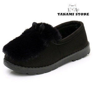 JV [g fB[X V[Y t@[ {A [Jbg tFCN JVV[Y C ₷ tbg JWA ӂӂ