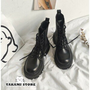 V[gu[c fB[X  [XAbvu[c TChSAu[c ҂ݏグu[c  u[c ҂ݏグ Vv EhgD 