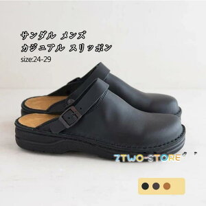 T_ Y NbOT_ Xbp T{ ItBXV[Y AEghA Lv s y  d