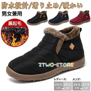 Xm[V[Y Xm[u[c Y fB[X oRC [gu[c h C V[gu[c ~ Ȃ JWA h N ~ 